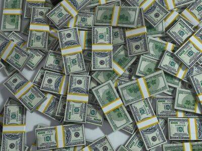 Дерек Хоган - США готовы выделять $1,5 млрд в месяц на работу правительства Украины - smartmoney.one - США - Украина - Киев - Вашингтон - Киев