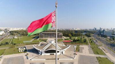 Беларусь намерена вступить в ШОС - podrobno.uz - Россия - Китай - Армения - Казахстан - Узбекистан - Белоруссия - Турция - Иран - Камбоджа - Индия - Таджикистан - Афганистан - Пакистан - Монголия - Азербайджан - Шанхай - Ташкент - Шри Ланка - Непал