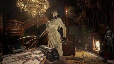 Monster Hunter Rise: Sunbreak, Exoprimal и DLC для Resident Evil Village — главные анонсы и трейлеры Capcom Showcase 2022 - itc.ua - Украина