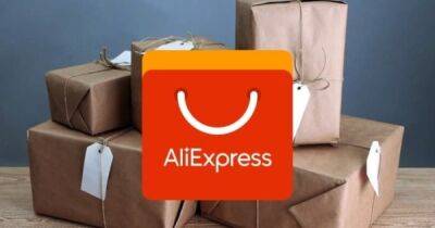 "Новая почта" и Укрпочта возобновляют доставку с AliExpress - focus.ua - Украина - Киевская обл. - Ивано-Франковская обл. - Сумская обл. - Черниговская обл. - Кировоградская обл. - Хмельницкая обл. - Винницкая обл. - Тернопольская обл. - Черкасская обл. - Житомирская обл. - Львовская обл.