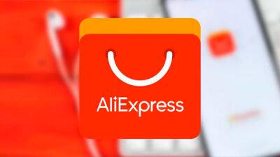 AliExpress возобновляет доставку в Украину - bin.ua - Китай - Украина - Киевская обл. - Ивано-Франковская обл. - Сумская обл. - Черниговская обл. - Кировоградская обл. - Хмельницкая обл. - Винницкая обл. - Тернопольская обл. - Черкасская обл. - Житомирская обл. - Львовская обл.