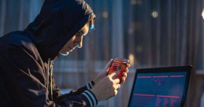 Более трети всех Android-смартфонов в мире уязвимы для взлома, — исследование - focus.ua - Украина