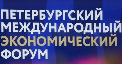 Делегация талибов прибыла в Санкт-Петербург на ПМЭФ - dialog.tj - Москва - Россия - Китай - Санкт-Петербург - Казахстан - Египет - Белоруссия - Иран - Индия - Афганистан