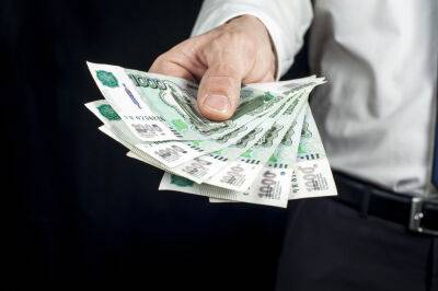 ВТБ: спрос на розничные кредиты в мае вырос в 1,5 раза - afanasy.biz