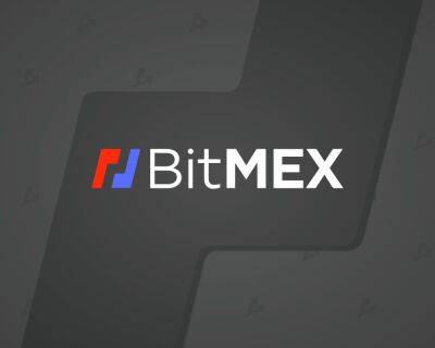 Соучредителя BitMEX приговорили к испытательному сроку вместо тюремного - forklog.com - США - Нью-Йорк