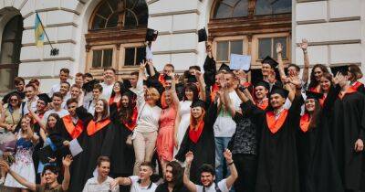 SoftServe вводит программы с дуальным обучением в университетах Киева, Харькова и Днепра - dsnews.ua - Украина - Киев - Харьков