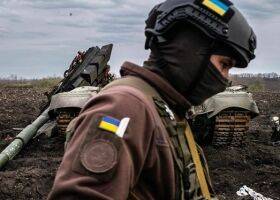 Сейм Литвы призвал весь мир признать вывоз украинцев в Россию депортацией украинского народа - rupor.info - Россия - Украина - Литва
