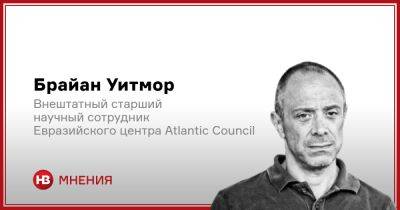Владимир Путин - Александр Лукашенко - Вагнеровцы вербуют белорусов, а Лукашенко вооружает охотников. Что происходит? - nv.ua - Россия - Украина - Киев - Белоруссия - Минск