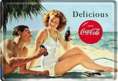 Coca Cola официально уходит из россии - unn.com.ua - Россия - Украина - Киев - Швейцария - Италия - Греция