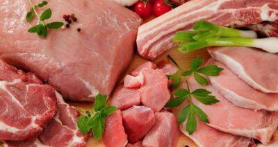 ФАО прогнозирует увеличение спроса на мясо на мировых рынках - produkt.by - Китай - США - Австралия - Белоруссия - Бразилия - Иран - Канада - Вьетнам - Аргентина