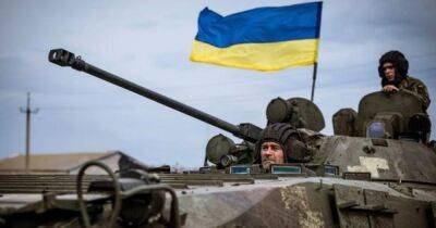 Денис Шмигаль - Португалия - Португалия готова стать плацдармом для подготовки украинских бойцов, но оружие не даст - dsnews.ua - Украина - Киев - Португалия - Брюссель