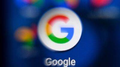 Суд в рф зарегистрировал заявление о банкротстве российской "дочки" Google - unn.com.ua - Москва - Россия - Украина - Киев