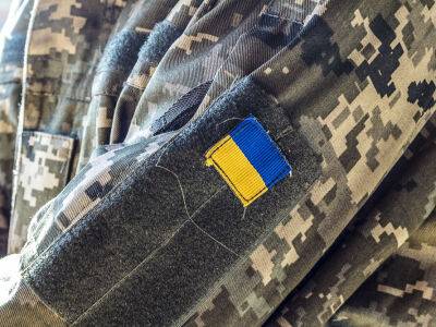 Ллойд Остин - Португалия - Португалия готова обучать украинских военных, но не предоставлять вооружение - gordonua.com - Россия - Украина - Киев - Португалия