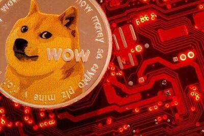 Илон Маск - Инвестор подал в суд на Маска за «манипуляции» с Dogecoin - smartmoney.one - Манхэттен - Reuters