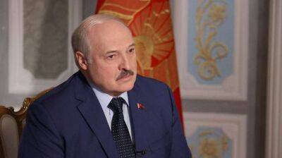 Евгений Медведев - Лукашенко - Лукашенко заявил, что будет воевать с Украиной за Мозырский НПЗ - lenta.ua - Украина - Белоруссия - Мозырь