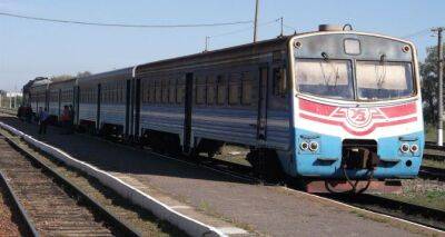 В Луганске установили два новых пункта пропуска на границе с РФ. Один из них железнодорожный - cxid.info - Россия - Луганск
