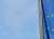 Светлана Тихановская - Павел Латушко - Белорусские демсилы направили письмо лидерам Евросоюза - udf.by - Украина - Молдавия - Грузия - Белоруссия - Брюссель