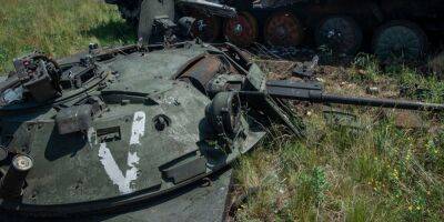 На востоке украинские защитники уничтожили 87 оккупантов и два вражеских склада с боеприпасами - nv.ua - Россия - Украина