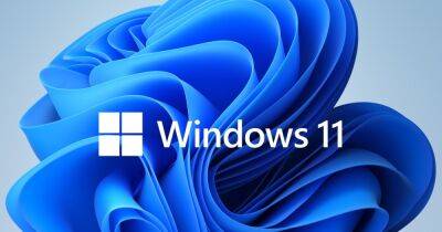 Microsoft запретила россиянам загружать Windows 10 и 11 - focus.ua - Россия - США - Украина - Казахстан - Microsoft