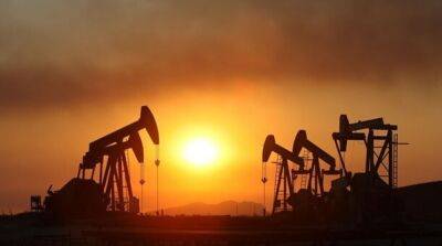 Темпы отгрузки казахстанской нефти в россии стали меньше - росСМИ - ru.slovoidilo.ua - Россия - Украина - Казахстан - ДНР - Новороссийск