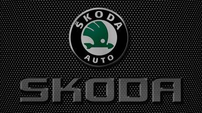 Чешская Skoda перенесла часть производства комплектующих из Украины - bin.ua - Россия - Украина - Румыния - Чехия - Марокко