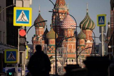 Еще ближе к дефолту: россия не расплатилась за просрочку платежа по облигациям - unn.com.ua - Россия - США - Украина - Киев