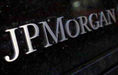 Джейми Даймон - Глава JPMorgan: в мировой экономике надвигается ураган - smartmoney.one - США - Украина - Нью-Йорк - Нью-Йорк