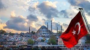 Стефан Дюжаррик - Мевлют Чавушоглу - ООН переименовала Турцию - obzor.lt - Турция - Таиланд - Бангкок