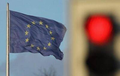 Владимир Гундяев - Рикард Йозвяк - ЕС утвердил шестой пакет санкций против России - korrespondent.net - Россия - Украина - Ес