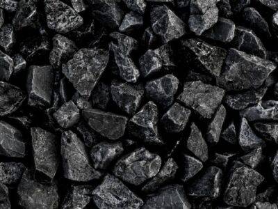 Карл Нехаммер - Австрия - Австрия возрождает угольную энергетику на фоне перекрытия газа россией - unn.com.ua - Австрия - Россия - Украина - Киев - Германия