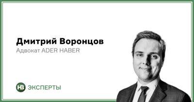 Самые болезненные антироссийские санкции: Что потеряли россияне за время войны - biz.nv.ua - Австрия - Россия - Сирия - Украина - КНДР - Иран