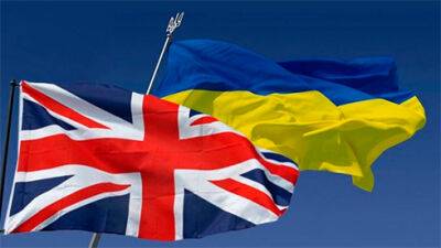 Денис Кудин - Рада ратифицировала отмену на год пошлин и квот в торговле с Великобританией - bin.ua - Украина - Англия - Канада