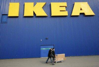 Вильям Гейтс - Владимир Чистюхин - Уход IKEA из России: самые популярные инструменты и новости - smartmoney.one - Россия