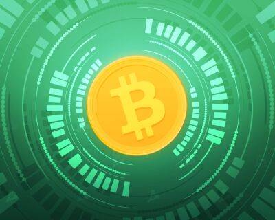 В Marathon Digital подтвердили приверженность стратегии накопления биткоина - forklog.com