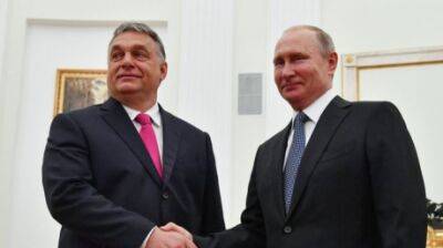 Вениамин Цветков - В Европе установилась рекордная жара, а Грецию заливают дожди - rupor.info - Германия - Франция - Испания - Мадрид - Греция