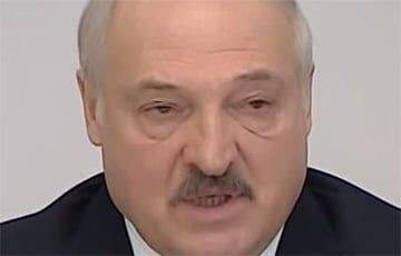Михаил Самусь - Украинский - Украинский эксперт: Лукашенко готов отдать приказ о наступлении - charter97.org - Белоруссия