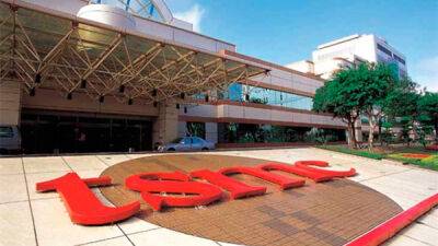 TSMC построит четыре новых завода для производства 3-нм чипов — каждый обойдётся в $10 млрд - bin.ua - США - Украина - Тайвань - шт. Аризона