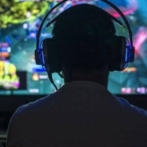 Монетизация игр: как геймеры тратят деньги на развлечения - reporter-ua.com
