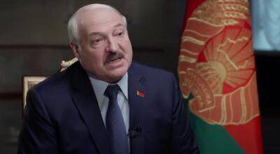 Александр Лукашенко - Беларусь начнет наступление: стало известно в какую сторону лукашенко погонит свои войска – это не Украина - ukrainianwall.com - Украина - Казахстан - Белоруссия