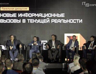 Трем проблемам одно решение - smartmoney.one - Россия - Екатеринбург