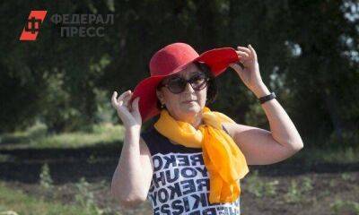 Анастасия Киреева - Пожилым россиянам дадут рекордную прибавку к пенсии в июне - smartmoney.one - Москва - Москва