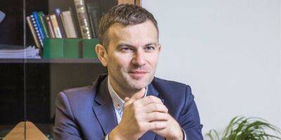 Сергей Николайчук - В Нацбанке надеются, что Минфин повысит ставки по облигациям - biz.nv.ua - Украина
