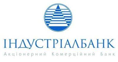 "Индустриалбанк" признан стабильным и прибыльным как за 2021 год, так и во время войны. - focus.ua - Украина