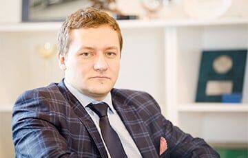 Дмитрий Болкунец - Политолог: Лукашенко — пожизненный изгой - charter97.org - Россия - Украина - Белоруссия