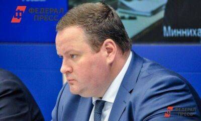 Екатерина Лазарева - Антон Котяков - Котяков: в России растет напряженность на рынке труда - smartmoney.one - Москва - Россия - Москва