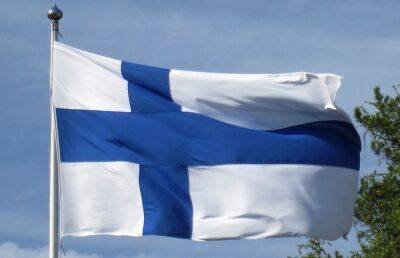 Саули Ниинист - Финляндия, возможно, не войдет в НАТО до сентября - ont.by - Белоруссия - Турция - Финляндия