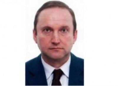 Владимир Зеленский - Петр Порошенко - Виктор Янукович - Николай Азаров - В Совете НБУ пополнение: Зеленский назначил нового члена - minfin.com.ua - Россия - Украина