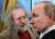 Алексей Венедиктов - Венедиктов: «Теперь сделана ставка на затяжную войну: у кого ресурсов больше» - udf.by - Москва - Россия - Украина