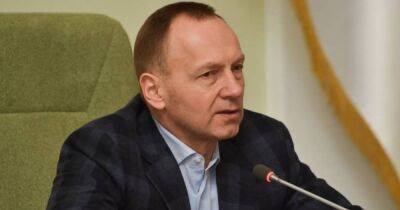 Владислав Атрошенко - Мэр Чернигова требует от пограничников сообщить, кто давал устное указание запретить ему визит в Польшу - dsnews.ua - Россия - Украина - Польша