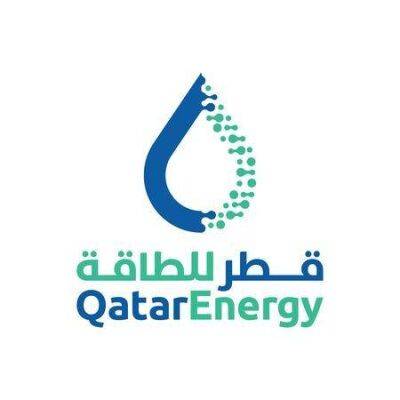 Дмитрий Песков - Главные новости: крупные сделки Qatar Energy по разработке СПГ - smartmoney.one - Россия - США - Литва - Калининград - Брюссель - Катар